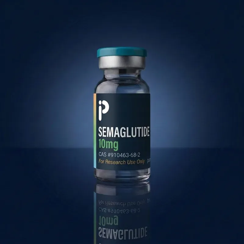 Semaglutide